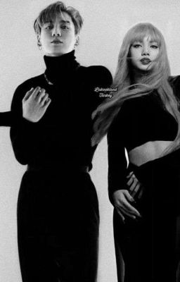 Королевская Академия. Элитная семёрка. 