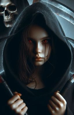 Смерть приходит за каждым 2