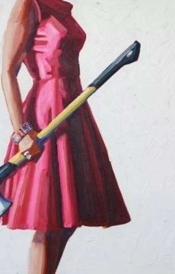 Убийство по родству