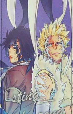 Своеобразный способ