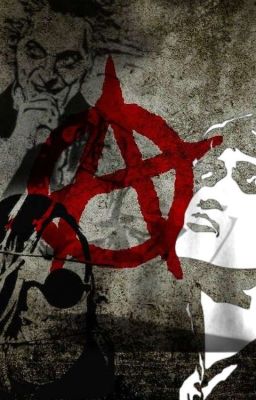 пЭснопЭния