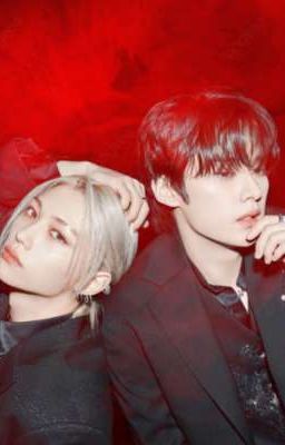 𝑹𝑬𝑫 𝑴𝑶𝑶𝑵