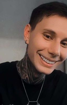 Снова Вернуть Твоё Доверие/Дима Матвеев.