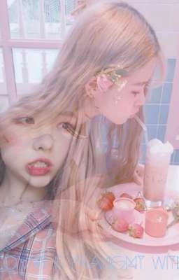 Обложка таит в себе ложь