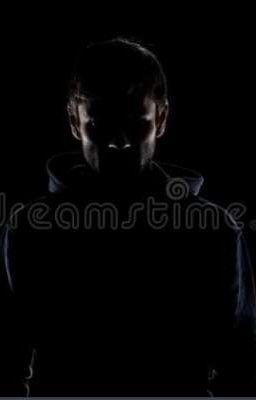 Детектив-убийца 