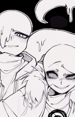 Долгожданный ответ на чувства