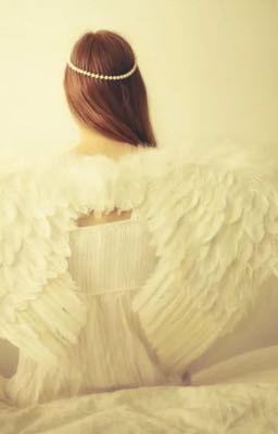 Последний лепесток🥀