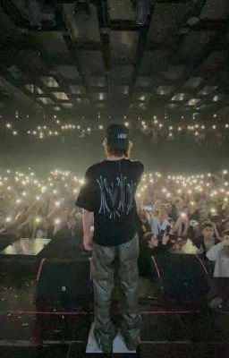 концерт|кореш