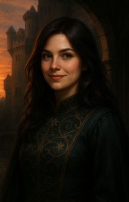 Приключения Орфарии