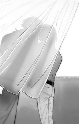 ~• Любовь через года •~