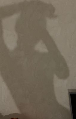 Простой Лайф