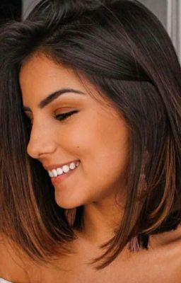 сводная сестра ( пацанки ) Кира Медведева 