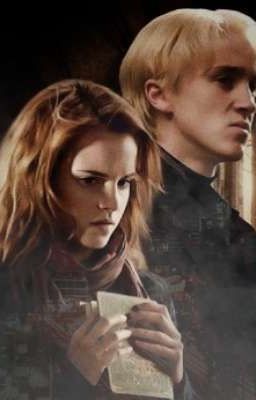 Движ понарошку 