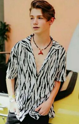 ☆Моя любоФь☆