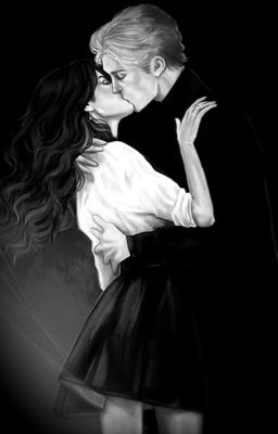 Запретная башня