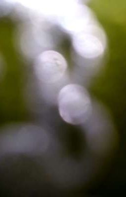 Когда Музыка Звучит