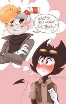 Сперва враги, потом - друзья, а дальше что?