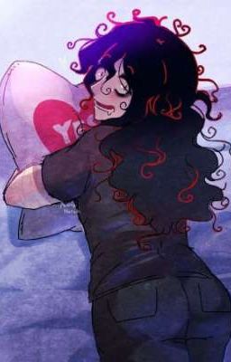 твой парень - Джон Доу!! (✿❛◡❛)