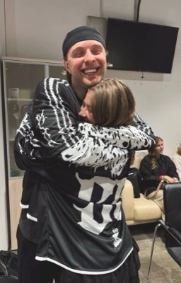 Ну раз влюбился, добейся)/ Егор крид