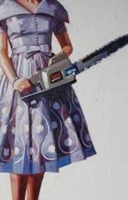 Заброшенная больница 💀