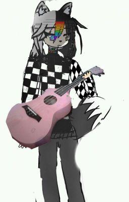  Моя Струна Жизни 