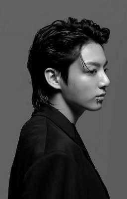 наш секрет?