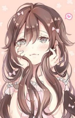 Давай Поговорим