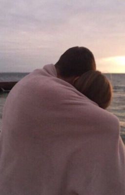 Любимый брат