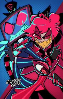 Эфир и Радио