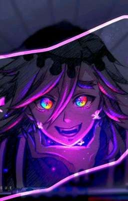 Доума и т/И(Между Этим)