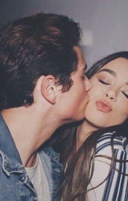 Пленница монстра