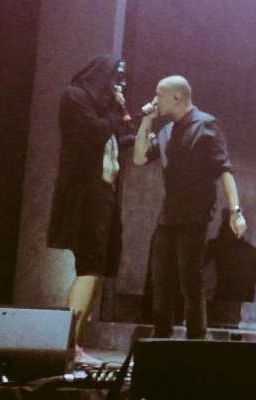 Ссоры заканчиваются по-разному