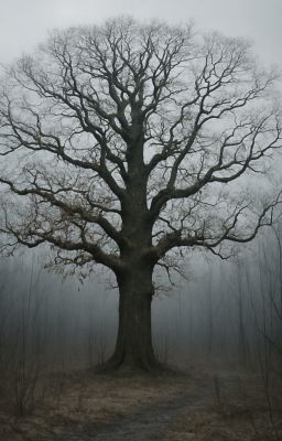 Ночной Скиталец / Night Drifter