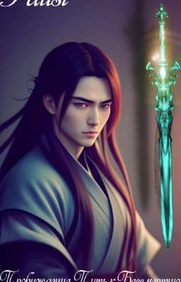 Пробуждение. Путь к бессмертию. 