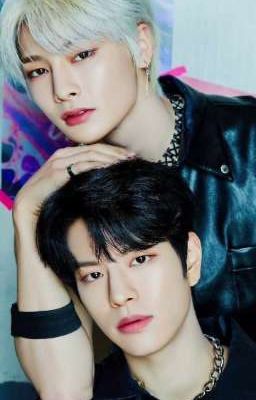 Мафия и Белоснежка  [Завершён]