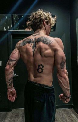 необычный поворот