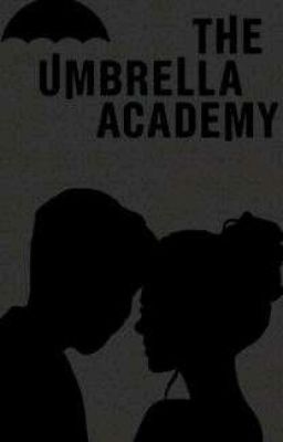 ~Колумбийский кофе~