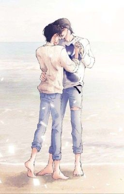 Не только ты моя любовь 