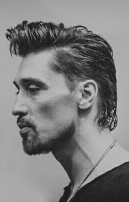 Дима Билан (Стихи и тексты песен)