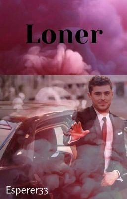 Loner