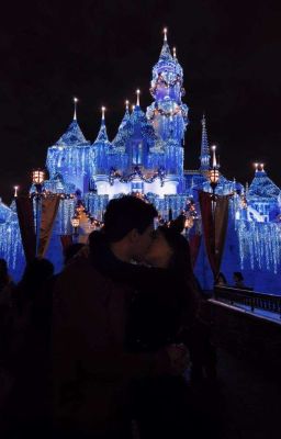 Бывший моей старшей сестры