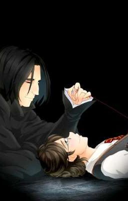 С днём рождения, Гарри!