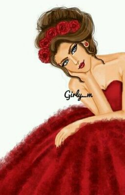 "Танцы и лучшие друзья"