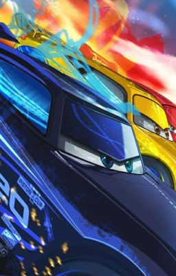 𝟸𝟶 𝚡 𝟻𝟷