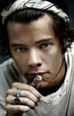 ты не одна (h.s.)