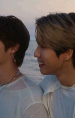 Любишь попадать в неприятности Белочка?!