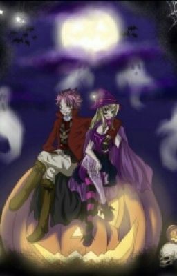 Вампиры среди нас.