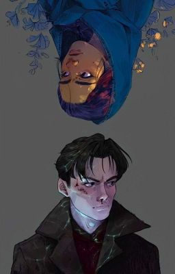 Только лишь во сне