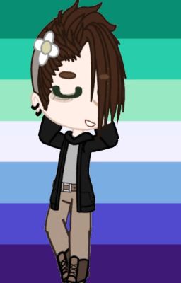 Что?... (Закончено) 