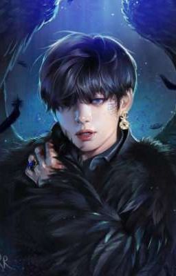 Я жду истины!